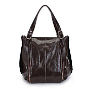 Fashion Lady Big Handbag