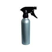 Grünalge Flasche mit Düse