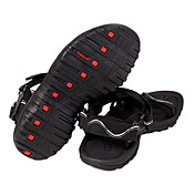 Toread Fabric Rubber Wearproof Sandals Beach 9074