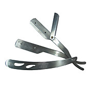 Stainless Steel Razor Frame