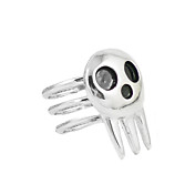 Cosplay Ring Inspired by Soul Eater Soul Eater