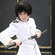 Cosplay Costume Inspired by APH Hetalia Movie Japan