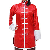 cosplay traje inspirado en hetalia china Wang Yao