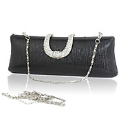 Fashion Business Stil meine Damen Handtasche mehr Farben zur Verfügung
