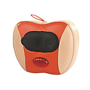220V Multifunktionel Massage Pad