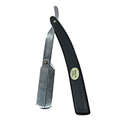 Stainless Steel Razor Frame