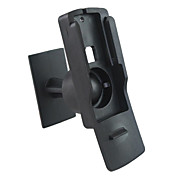 Post-it Holder Kit de fixation voiture pour Garmin Nuvi