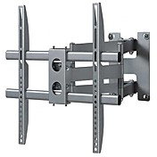 XD 2338 32-42 polegadas de Plasma LCD TV LED Tilt e Swivel de montagem na parede