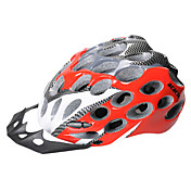 Acacia-Cycling Superlight Unibody Helmet