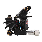 Professional Alloy Tattoo Machine Liner and Shader