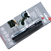 Système de nettoyage de lentilles Lenspen LP-1 Stylo de nettoyage pour lentille