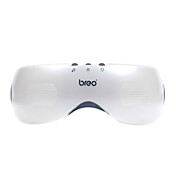 Trillingen Muziek Eye Massager
