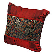 Coches de alta calidad Aire Acondicionado Quilt, Blossom of Fortune Series Flores