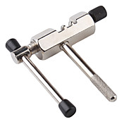Metal Cycling Chain Fixing Tool