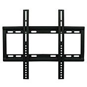 XD 2361 26 a 52 pulgadas de plasma LCD TV LED de montaje en pared