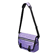 LYCEEM City Anglo Starlite Messenger Bags (Assorted Colors)