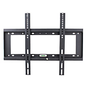 SY-FB05 26-47 polegadas LCD TV tela plana de parede fixo