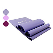 Fashion Natural Rubber Stretch Tension Yoga Strap