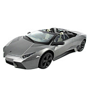Rastar 01:14 Lamborghini Reventon autorizado carro de controle remoto