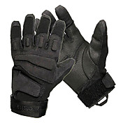 Super Light Gants doigt plein