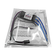 Hobbywing Pentium-30A Brushless ESC