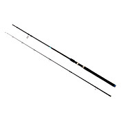 Ad alte prestazioni di carbonio MH Casting Canna da pesca 2.7M