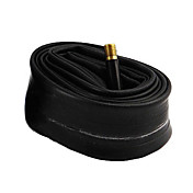 KENDA-Super Light Inner Tube for 26 "Mountain Bike med American Valve (26" x1.5/1.75)