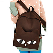 leuke casual student rugzak