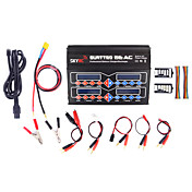 skyrc quattro B6AC Balancenaufladeeinheit
