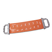 Yoga Fitness Pull Strap