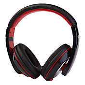 hot salg super stereo hodetelefoner