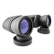 preto de visão noturna telescópio binóculos