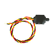 Recepteur GPS Sensor