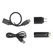 AS206 Dongle Wifi TV sous Android