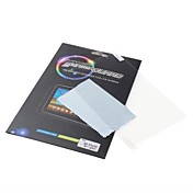 Anti-Glare High Clarity Anti-UV Screen Guard for Samsung Galaxy Tab P3100