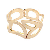 Gorgeous Alloy Women's Bracelet