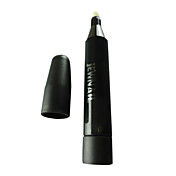 1pz di plastica Nail Remover colore
