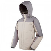 AMADIS Men's Polyester Rain-Proof Fishing Outwear