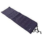 Toread-TEFA90017 camping en plein air gonflé tapis de couchage