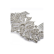 великолепные австрийские haircomb бурения