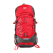 Toread-TEBA90018 exterior Montanhismo Mochila 40L