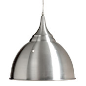 60W E27 Alunminum Modern Pendel Light