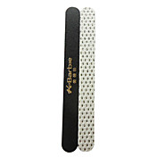 2pcs neglefil Plastic Nail Tool