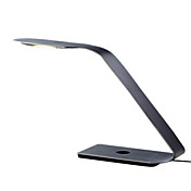 8W Comtemporary LED Desk Lamp