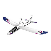 hubsan h301f 4-Kanal-spy hawk bereit fpv Flugzeug mit Kamera fliegen