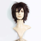 Cosplay Wig Inspired by Sekai Ichi Hatsukoi Ritsu Onodera