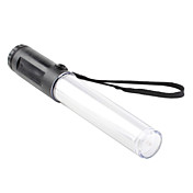 3-Mode 19-LED Traffic Control Wand (3 x AA)