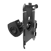 Bike Mount Holder para Apple iPhone 4/4S