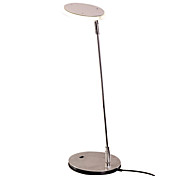 3W LED Desk Lamp