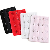 reggiseno delle donne fibbia